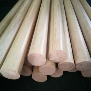 बेकेलाइट रॉड बेकरी इंसुलेटिंग सामग्री - Product Image 3