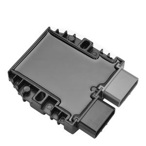 Raddrizzatore durevole del regolatore di tensione di Moto di buona qualità per <span class=keywords><strong>Benelli</strong></span> BJ600GS <span class=keywords><strong>BN</strong></span>/TNT 300 CF Moto UFORCE 500 - Product Image 6