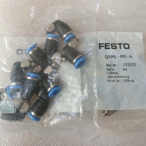 คอยล์แม่เหล็กไฟฟ้า Festo รุ่น MSFG-24/42-50/60 24V DC 4.5W แบบติดตั้งบนแผง - Product Image 3