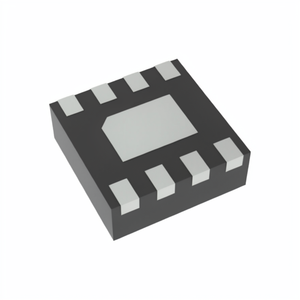 Authorized Distributor 8 VFDFN Exposed Pad Logic Buy Electronics Components Online MC100EP51MNR4G - Product Image 1