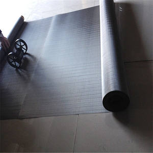 Filtre en acier inoxydable de 1, 2, 3, 5, 10, 20, 50, 65, 100 microns, tamis en maille de fil métallique tissé, trou carré, résistant à la corrosion, réutilisable, ISO9001 - Product Image 2