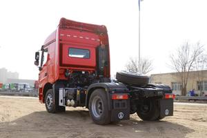 Rice B4442 2 460sed sed RIME over sobre F eaveavuty ruruck iigh oof ractor ruck Sales - Product Image 5