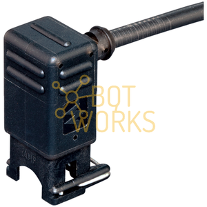 Murrelektronik 7000-70321-7500300 - Nuovo - Product Image 1