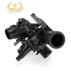 <span class=keywords><strong>Precio</strong></span> de Fábrica, Piezas de Automóviles OEM ODM al por Mayor, Termostato de Color Negro LR180316 para <span class=keywords><strong>Land</strong></span> <span class=keywords><strong>Rover</strong></span> New Range <span class=keywords><strong>Rover</strong></span> Sport <span class=keywords><strong>2023</strong></span>+ - Product Image 3