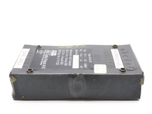 Plc Ac13/10 Unmp สำหรับสินค้าที่อยู่ในประกัน - Product Image 2