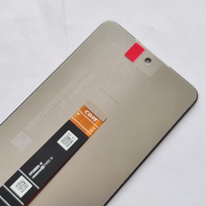 Pantalla Táctil Mate de Repuesto de 6.8 Pulgadas y 120Hz con Claridad Máxima para TCL 50 NXT, Módulo de Reparación de Pantalla - Product Image 2