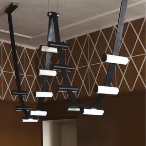 Desk <b>Lamp</b> Led Touch Control 5 10 M Hotel Guesthouse Reading Light - Product Image 5
