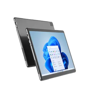 Hot Selling win10 Tablet 13.3inch i5 2560x1600 5000mAH WIFI 4G frequency Tablet pc