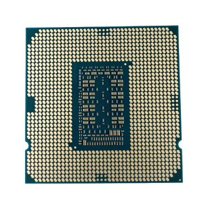 Processeur <span class=keywords><strong>I7</strong></span>-<span class=keywords><strong>9700K</strong></span> <span class=keywords><strong>I7</strong></span>-9700KF, socket LGA1151, 8 cœurs, 8 threads, cache 12 Mo, 3,60 GHz pour <span class=keywords><strong>PC</strong></span> de bureau - Product Image 1