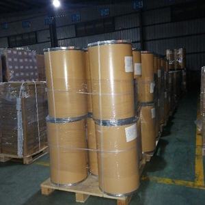 ตัวทำละลายสีดำ29โลหะซับซ้อน <span class=keywords><strong>Dyestuff</strong></span> CAS 61901-87-9 - Product Image 2