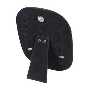 Marco de Fotos Mjto 100x150 mm, Marco Metálico Plateado - Product Image 3