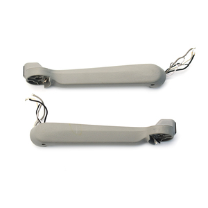 Carcasa de Brazo Original para Air 2, Carcasa sin Motor para DJI Mavic Air 2, Piezas de Reparación, Accesorios para Drones - Product Image 4