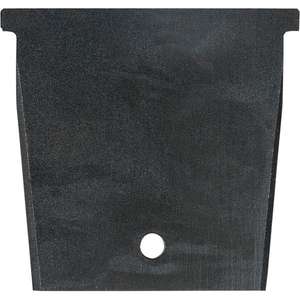 KS TOOLS-115,1366 Cuña tensora de absorción de sonido, Grande-ESCAPE EAN 4042146605097 - Product Image 1