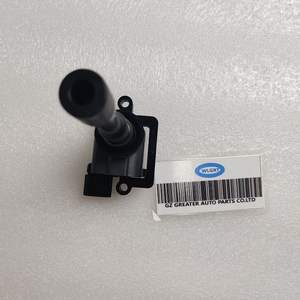 WLBTR Offre Spéciale OEM 099700-048 Bobine d'allumage pour Mitsubishi Outlander <span class=keywords><strong>Suzuki</strong></span> Baleno Swift <span class=keywords><strong>Ignis</strong></span> - Product Image 5