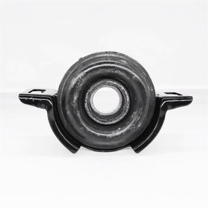 Soporte de Rodamiento Central para Toyota Hilux Pickup <span class=keywords><strong>37230</strong></span>-0K030 0K010 <span class=keywords><strong>0K011</strong></span> - Product Image 2
