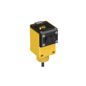 Q45BW13F โฟโตอิเล็กทริคเซนเซอร์อุตสาหกรรมแบบใหม่และของแท้ มีสินค้าในสต็อก - Product Image 1