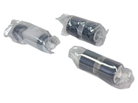 Kit Perakitan Roller Pengumpan Kertas untuk Epson DS-510 DS-520 DS-560 DS510 DS520 DS560 Rubber Tire Assy