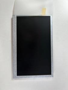 Nueva Pantalla LCD Original de 7 Pulgadas para <span class=keywords><strong>Yamaha</strong></span> <span class=keywords><strong>PSR</strong></span> SX900 <span class=keywords><strong>SX700</strong></span> - Product Image 2