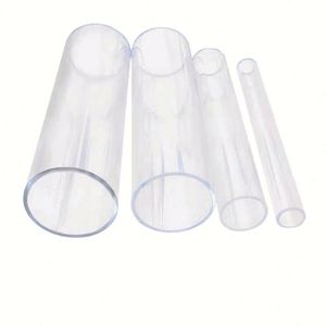 Identificación de Material Plástico Industrial, Análisis de Componentes PE/PP/PVC, Fórmula de Modificación para Moldeo por Extrusión - Product Image 1