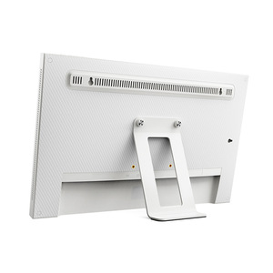 Cornice Digitale Smart WiFi da 10.1, 15.6, 21.5 Pollici, Calendario Digitale da Scrivania per Famiglia, Supporta Calendari Google, iCloud, Yahoo - Product Image 5
