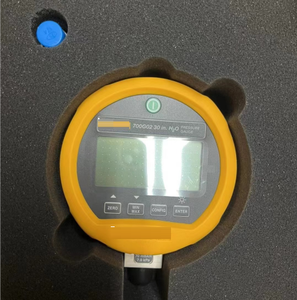 Calibrateur de jauge Fluke 700G31/G06/G30/G07/G08/05/27/29/04, original et neuf, en stock - Product Image 3