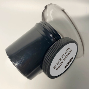 Pure Posh <strong>Cocoa</strong> <strong>Butter</strong> <strong>Lotion</strong> Ginger Cinnamon Lavender Whipped Lavish Creamy Body Shea <strong>Butter</strong> Honey Coconut Oil