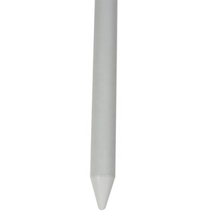 Estructura <span class=keywords><strong>de</strong></span> <span class=keywords><strong>Sombrilla</strong></span> <span class=keywords><strong>de</strong></span> <span class=keywords><strong>Playa</strong></span> Plegable <span class=keywords><strong>de</strong></span> Acero Inoxidable Ajustable <span class=keywords><strong>de</strong></span> Grado Comercial, Ligera |   Poste <span class=keywords><strong>de</strong></span> Repuesto Resistente para <span class=keywords><strong>Sombrilla</strong></span> - Product Image 5