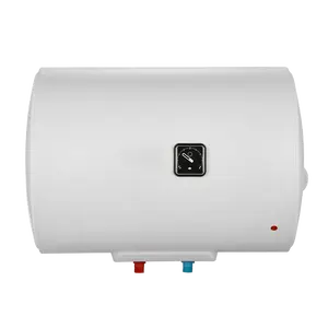 यूनिवर्सल इलेक्ट्रो थर्मल घरेलू वॉटर हीटर
