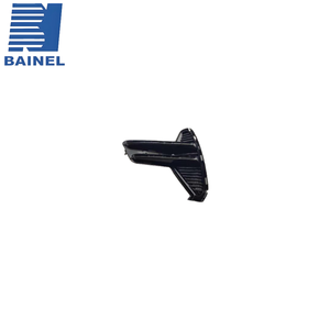 Panel de Cubierta del <span class=keywords><strong>Airbag</strong></span> del Pilar A Derecho BAINEL para BYD SONG PLUS 2019- OE 13964274-00 SA3HKU-2803114 Original - Product Image 5