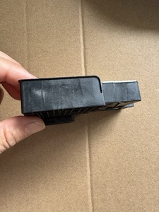 Repuestos para Lavadora Bitron, Conjunto de Interruptor de Bloqueo de Puerta EBF61315801 para LG Kenmore - Product Image 6