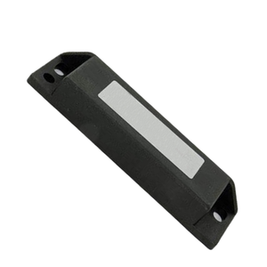 Bornstein Sensor de Proximidad Magnético con Señal Clara, Estable, Confiable, Uso Industrial, Compacto y Fácil de Instalar, 1 Unidad - Product Image 4