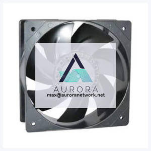 Ventilador de refrigeración OEM de alta calidad, 2, 2, con buen precio - Product Image 1