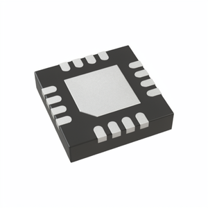 20 VFQFN Exposed Pad Buy Online Electronic Components 5L35021B-000NDGI In Stock Clock Timing - Product Image 1