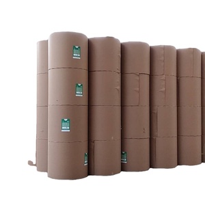 Bán buôn 70gsm 75gsm 80gsm A4 máy in giấy tờ PaperOne trái phiếu sao chép một ream cho in ấn - Product Image 6