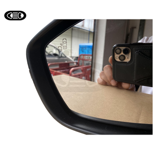 Espejo <span class=keywords><strong>Retrovisor</strong></span> Original Usado para <span class=keywords><strong>Peugeot</strong></span> <span class=keywords><strong>308</strong></span>, Totalmente Funcional, Superficie Clara - Product Image 6