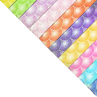 Cuir microfibre PU Flash tricoté élastique imperméable résistant à l'abrasion épaisseur 0,9 mm pour sacs à main, chaussures, sacs, ceintures, décoration automobile