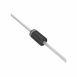 Components Electronic DO-204AL, DO-41, Axial Authorized Distributor 1N4760A Diodes - Product Image 1