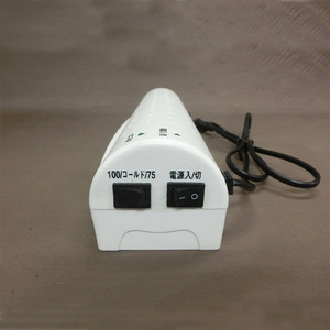 Quanheng <b>Pouch</b> <b>Laminator</b> 302 A3 Size Heat Sealing Machine - Product Image 2