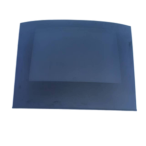 HUTAI Nouvelles <span class=keywords><strong>vitres</strong></span> de voiture Leon avec fonction toit ouvrant, modèle 2005-2006, taille 103.5x82.5, pièce de rechange - Product Image 4