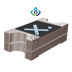 บอร์ดฟิวส์ติด60VDC 16A 1206 <span class=keywords><strong>jaj</strong></span> 6002163ของแท้สินค้าใหม่100% มีสินค้าในสต็อก - Product Image 1