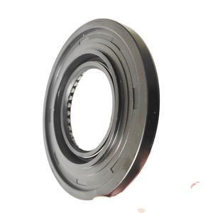 Paraolio Originale Genuino per Albero Motore Posteriore <span class=keywords><strong>ELF</strong></span> 6HK1 NKR66L NBR, Codice Ricambio Auto 90311-48005 - Product Image 5