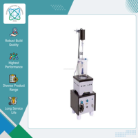 Equipo de Prueba de Petróleo y Aceite Sunshine Scientific, Aparato Eléctrico para la Determinación del Punto de Anilina para la Estimación de Humedad ASTM, Superventas