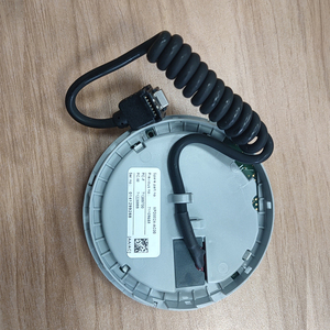 Medidor de Flujo de Aire y Gas de Área Variable Endress+Hauser W400/L400 para la Industria del Petróleo, Construcción Metálica, OEM, Protector de Pantalla - Product Image 1