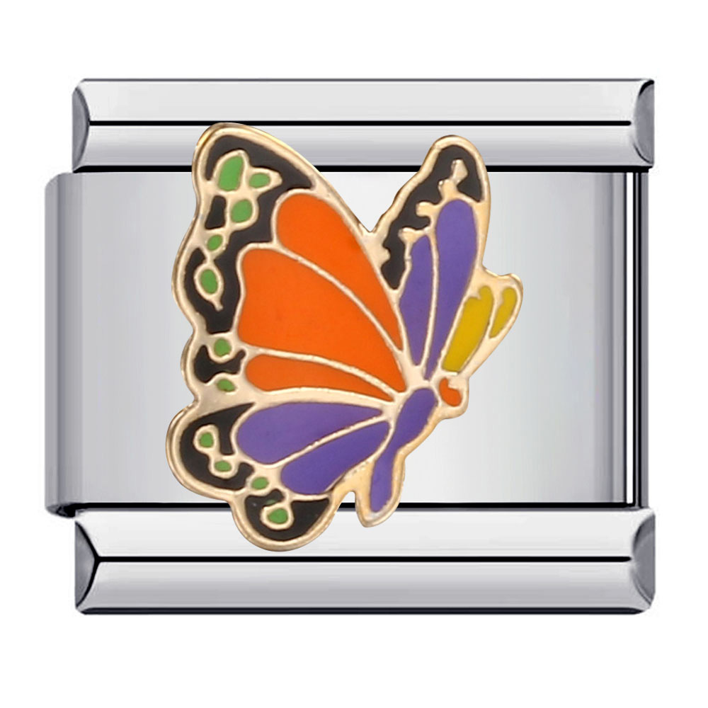 Argent 7