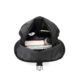Mochila personal multifunción <span class=keywords><strong>para</strong></span> hombre, mochila de viaje <span class=keywords><strong>para</strong></span> ordenador portátil, de la mejor calidad, <span class=keywords><strong>para</strong></span> trabajo - Product Image 6