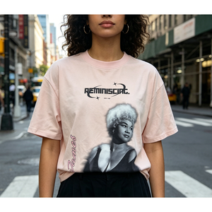 Custom Unisex According To Your Pattern Logo Digital Cotton Screen Dtg Printing Print Oversize Blanktshirt T-<b>shirt</b> T <b>Shirt</b> - Product Image 1