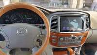 Avigation/ar/ua-ndroid/ouch/creen/ar/ar/ua-ruser 100/100/exus/470 2005-2007