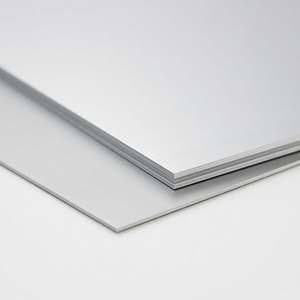 Panel ACP Ignífugo, Ligero y Ecológico para Revestimiento de Paredes Exteriores de Aluminio - Product Image 4