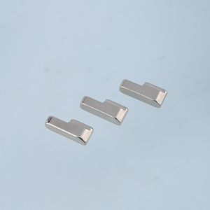 High Performance Small Strong Micro Round <b>Magnet</b> Mini Tiny DIY Craft Scientific <b>Fridge</b> <b>Magnet</b> N52 Disc Neodymium <b>Magnet</b> Cylinder - Product Image 4