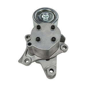 De alto rendimiento de China al por mayor piezas de automóviles tensor de la Asamblea para <span class=keywords><strong>el</strong></span> V-Ri OEM 16620-0E020 tensor polea - Product Image 3